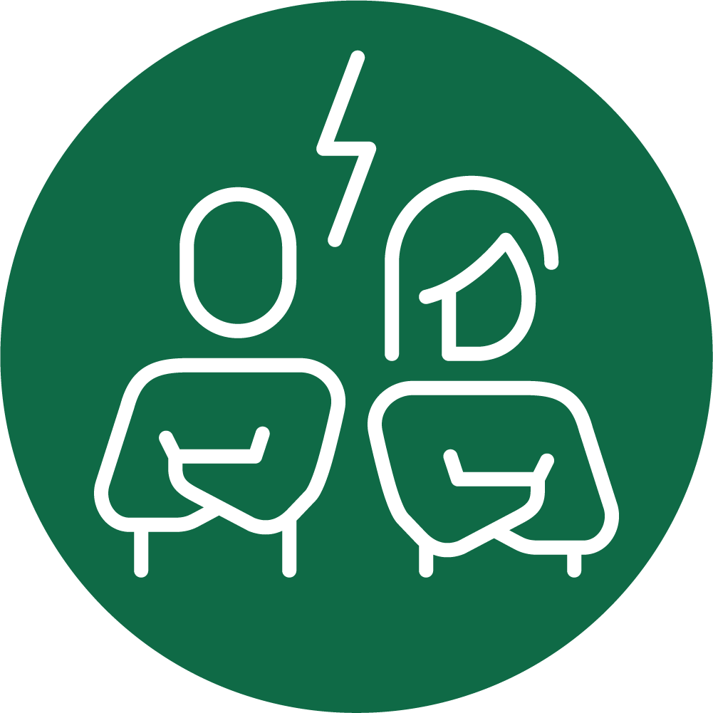 divorce representation, Plano IL