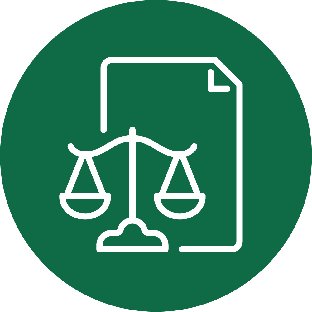 estate planning, Plano IL