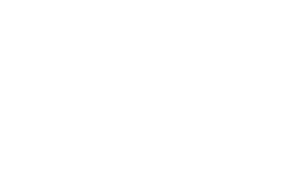 Krentz, Salfisberg & Swanson Haggard. P.C. logo