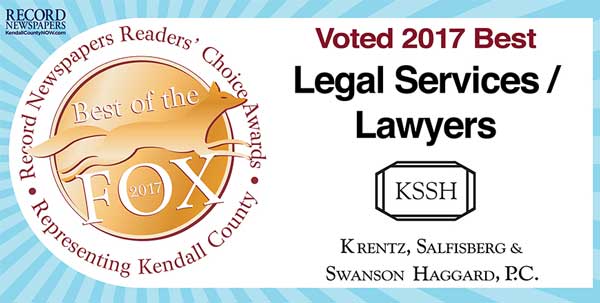 kssh-BestOfTheFoxAward Best of The Fox Award 2017