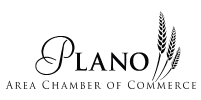 PlanoChamber Plano Area Chamber of Commerce