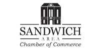 SandwichChamber Sandwich Area Chamber of Commerce, Plano IL
