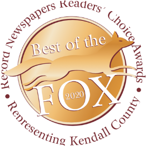 Untitled design Best of The Fox 2020