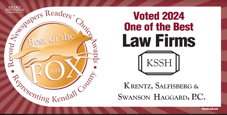 vote Best of the Fox