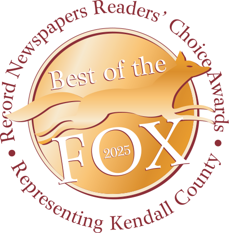 2025 Best of the Fox logo 72dpi Best of the Fox